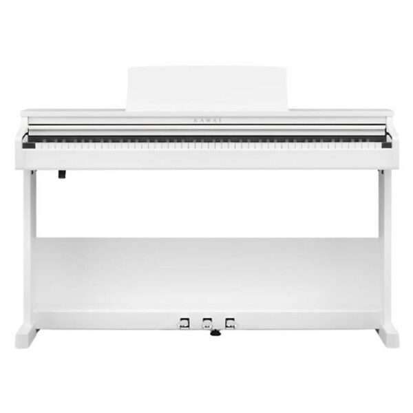 Kawai cx102 w recht