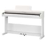 Kawai cx102 w schuin