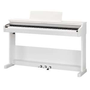 Kawai cx102 w schuin