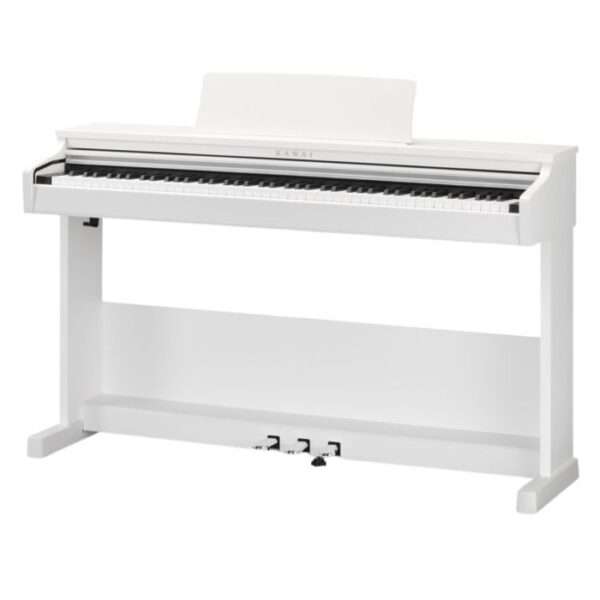 Kawai cx102 w schuin
