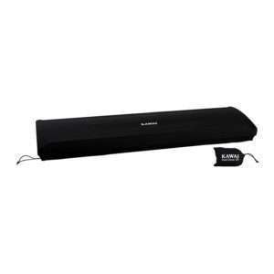 kawai dc88 l stofhoes