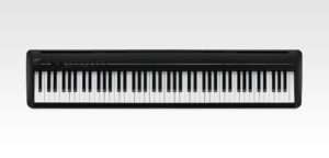 Kawai ES120-B