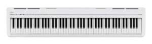 Kawai ES120-W