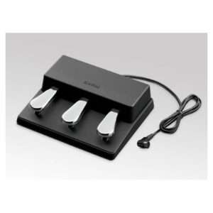 kawai gfp 3 pedal unit
