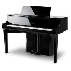 Kawai Nv 10s