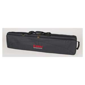 kawai sc 2 softcase