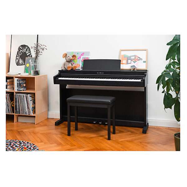 Kawai CX202 12 me
