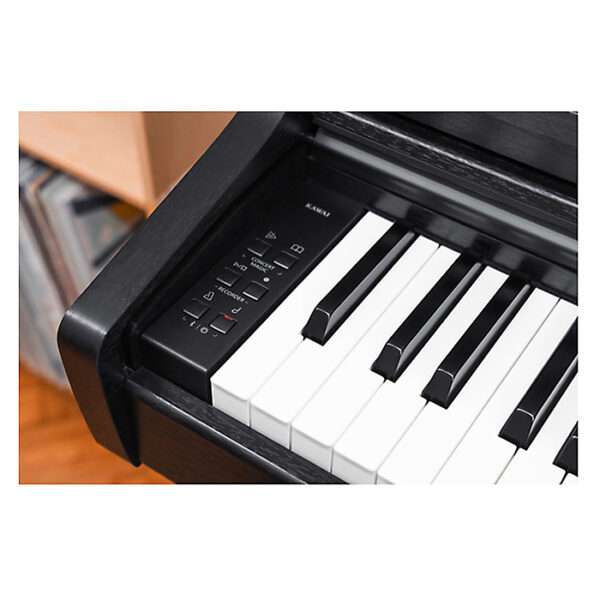 Kawai CX202 14 me