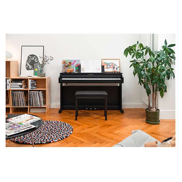 Kawai CX202 17 me