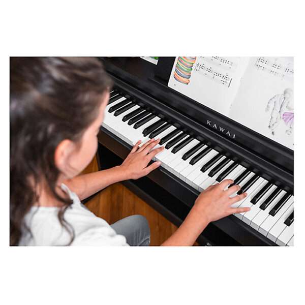 Kawai CX202 18 me