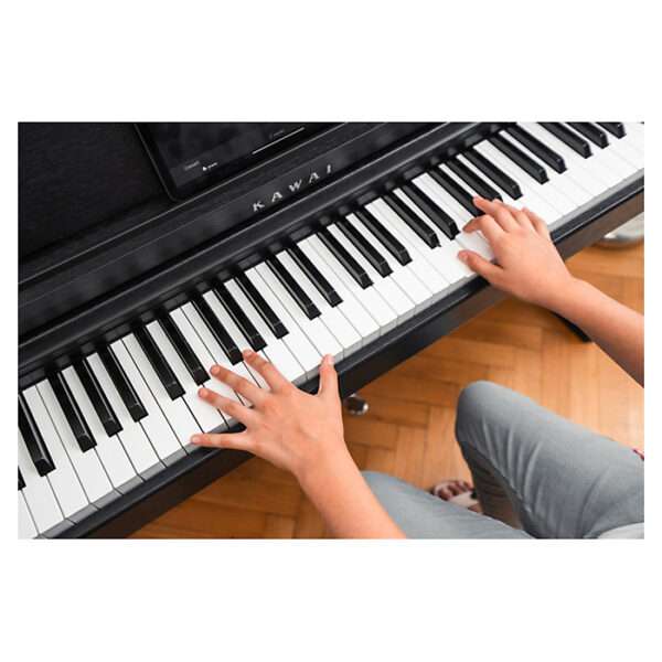 Kawai CX202 36 me