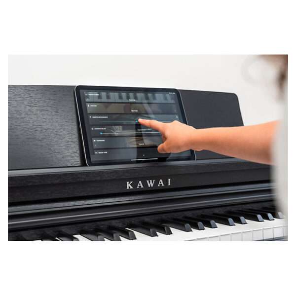 Kawai CX202 37 me