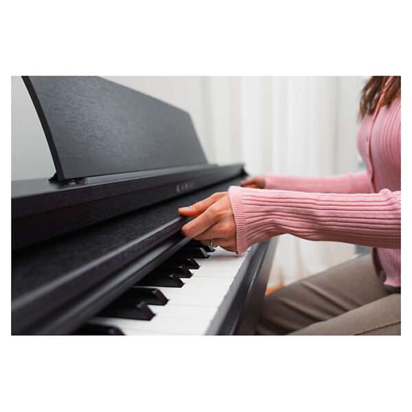 Kawai CX202 41 me