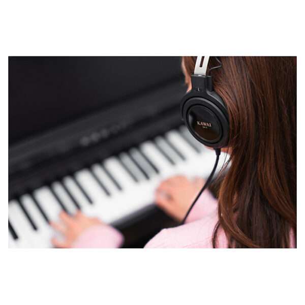 Kawai CX202 42 me