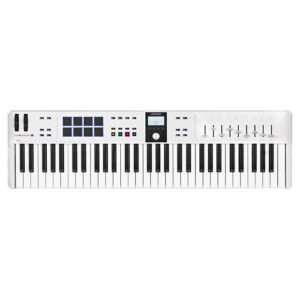 KeyLab Essential 61 mk3