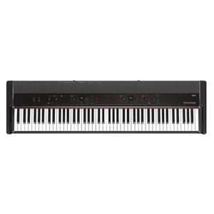 korg grand stage