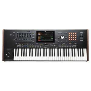 Korg Pa5X-61