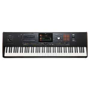 Korg Pa5X-88