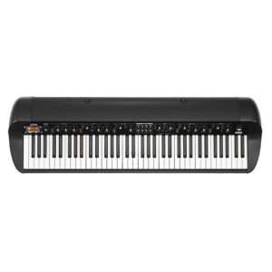 korg sv 2 73