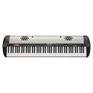 korg sv 2s 88