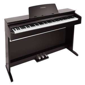 medeli dp260 rw