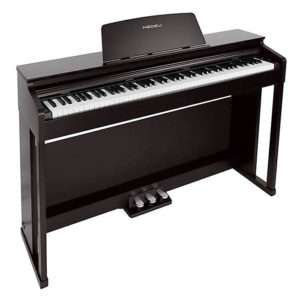 medeli dp280 rw
