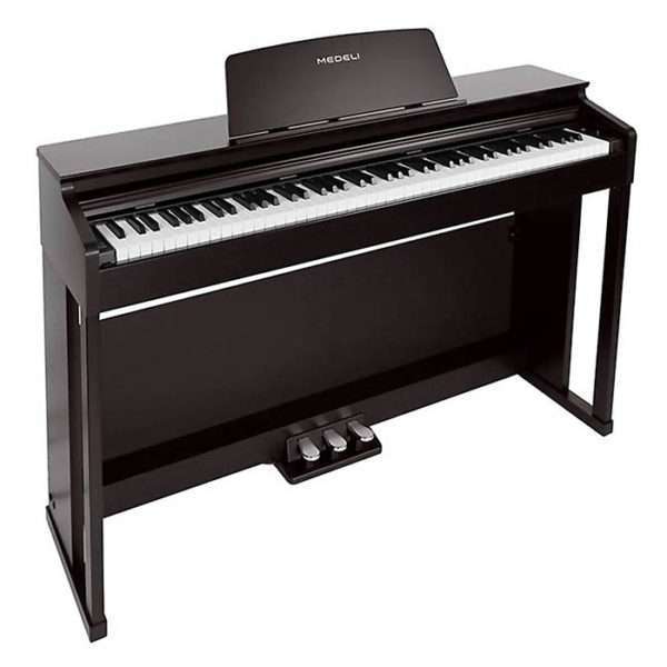 medeli dp280 rw