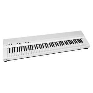 medeli sp201+wh
