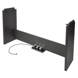 medeli st430 bk