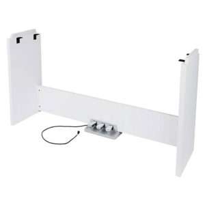 medeli st430 wh