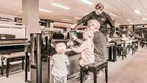 na aankoop gratis hulp bij gebruikersvragen