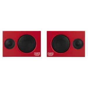 Nord Piano Monitor