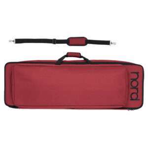 Nord Softcase 12
