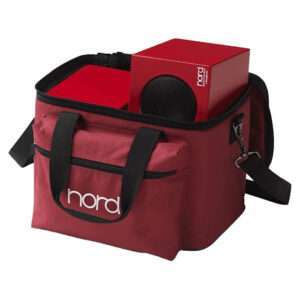Nord Softcase 14