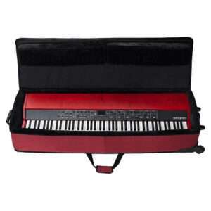 Nord Softcase 15