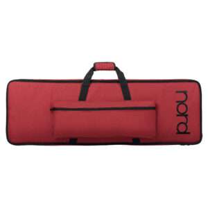 Nord Softcase 16