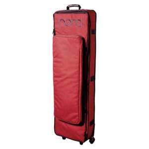 Nord Softcase 17