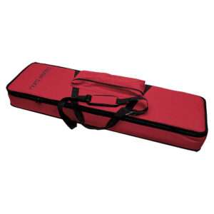 Nord Softcase 2