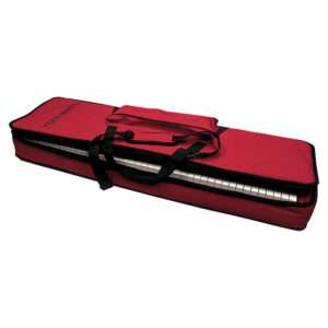 Nord Softcase 3