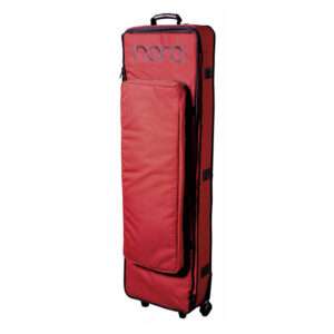 Nord Softcase 7