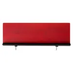 Nord wood music stand grand