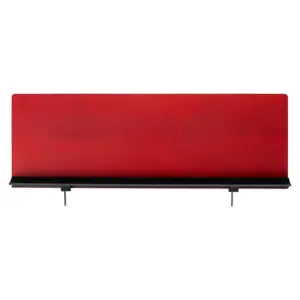 Nord wood music stand grand