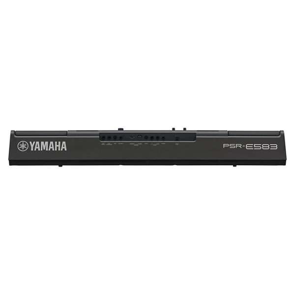 PSR E583 b