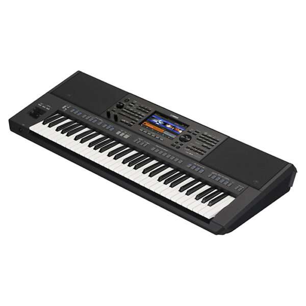 PSR SX720+ a