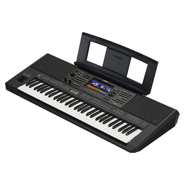 PSR SX720+ a