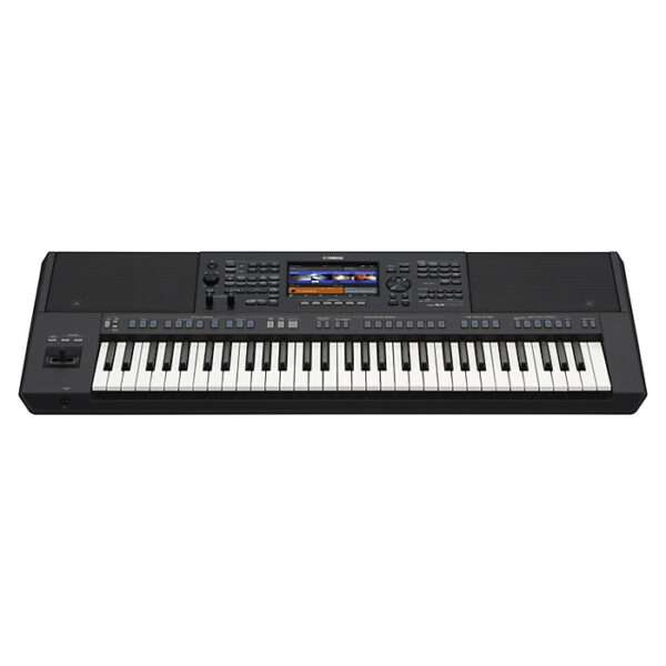 PSR SX720+ o