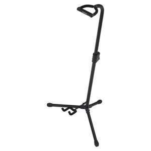 roland ax edge standaard
