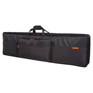 roland cb bax draagtas