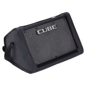 roland cb cs2 draagtas