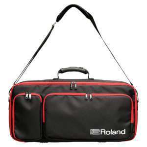 roland cb jdxi draagtas